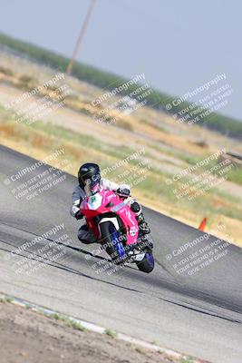 media/Aug-06-2023-TrackDaz (Sun) [[ac7f4f6367]]/B Group/sweeper/